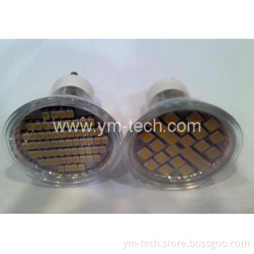 Very good SMD 5050&3528 Spot Light